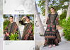 Alfaaz By Alok Suit Cambric Cotton Wholesale Pakistani Dress Material In India